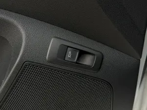 Škoda Karoq Style Plus