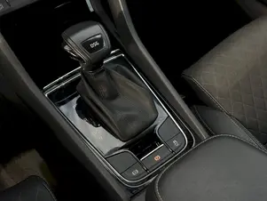 Škoda Karoq Style Plus