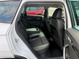 Škoda Karoq Style Plus