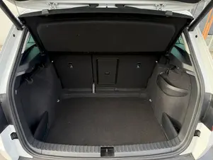 Škoda Karoq Style Plus