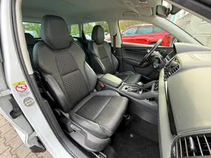 Škoda Karoq Style Plus