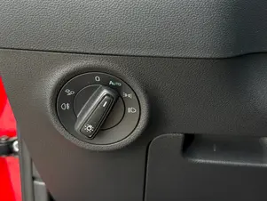 Škoda Karoq SportLine