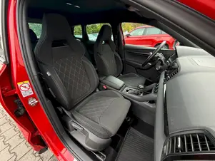 Škoda Karoq SportLine