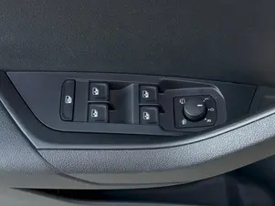 Škoda Karoq SportLine