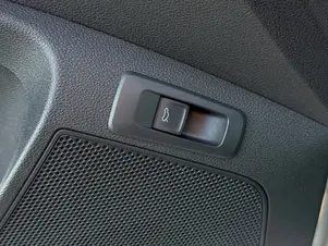 Škoda Karoq SportLine