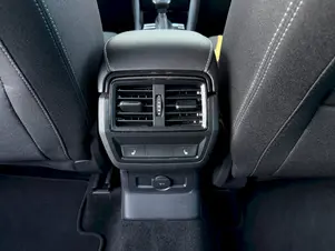 Škoda Karoq SportLine