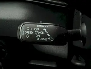 Škoda Karoq SportLine