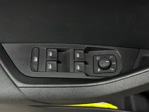 Škoda Karoq SportLine