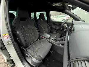 Škoda Karoq SportLine