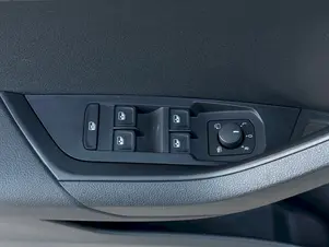 Škoda Karoq Top Selection