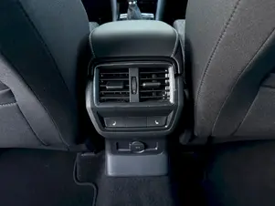 Škoda Karoq Top Selection