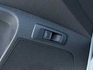 Škoda Karoq Top Selection