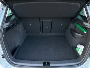 Škoda Karoq Top Selection