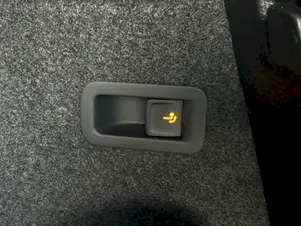 Škoda Karoq Top Selection