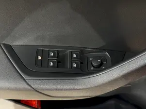Škoda Karoq SportLine
