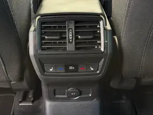 Škoda Karoq SportLine