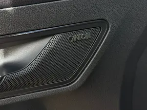 Škoda Karoq SportLine