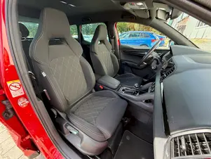 Škoda Karoq SportLine