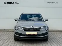 Karoq Style Plus