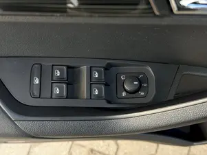 Škoda Karoq Style Plus