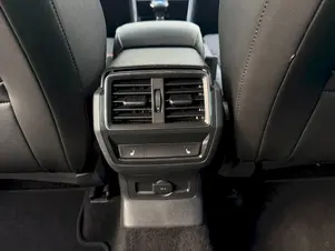 Škoda Karoq Style Plus