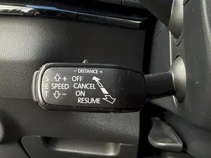 Škoda Karoq Style Plus