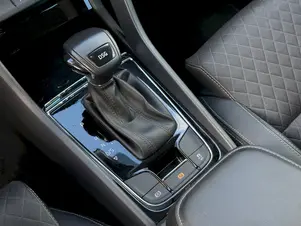 Škoda Karoq Style Plus