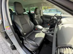 Škoda Karoq Style Plus