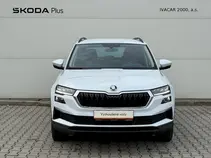 Karoq Ambition Plus