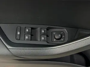 Škoda Karoq Ambition Plus
