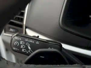 Škoda Karoq Ambition Plus
