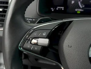 Škoda Karoq Ambition Plus