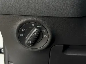 Škoda Karoq Ambition Plus
