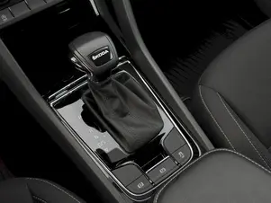 Škoda Karoq Ambition Plus