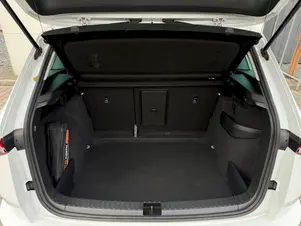 Škoda Karoq Ambition Plus