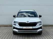 Karoq SportLine