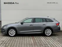 Octavia Top Selection