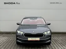 Octavia Top Selection