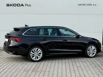 Octavia Top Selection