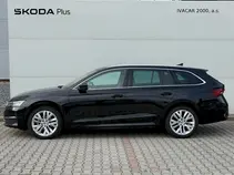 Octavia Top Selection