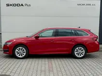 Octavia Top Selection