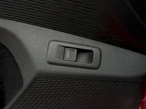 Škoda Octavia Top Selection