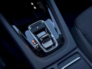 Škoda Octavia Ambition Plus