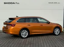 Octavia Top Selection