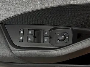 Škoda Octavia Top Selection