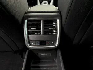 Škoda Octavia Top Selection