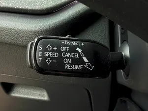 Škoda Octavia Top Selection