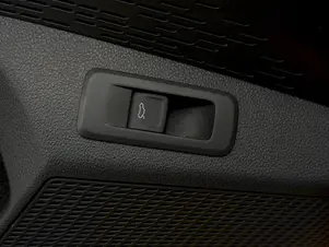 Škoda Octavia Top Selection