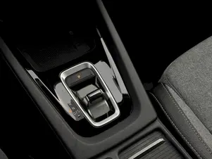 Škoda Octavia Top Selection