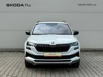 Karoq SportLine